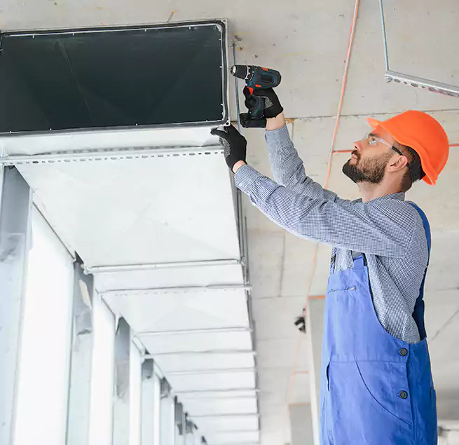 Why Homeowners & Businesses Trust Us in Wellesley, MA