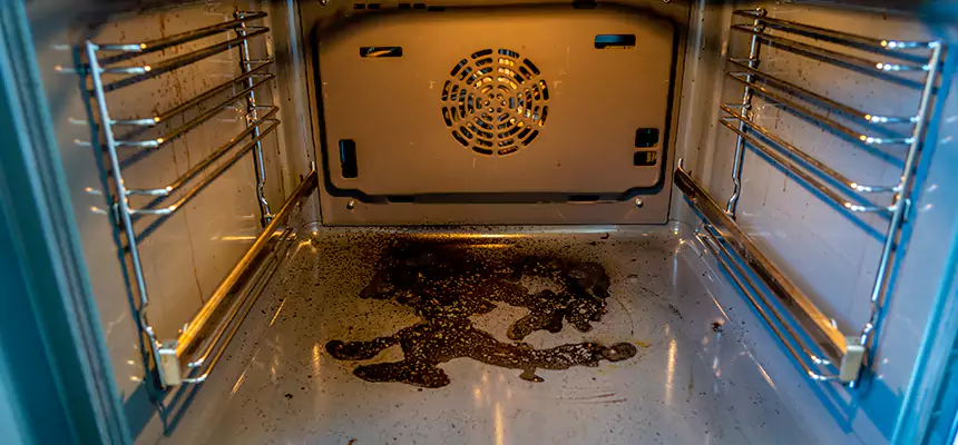 Our Air Duct Overhaul & Upgrades Services in Wellesley, MA