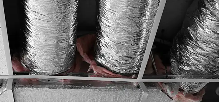 Scalable Commercial Multi‑Unit Dryer Vent Camera Inspection in Wellesley, MA