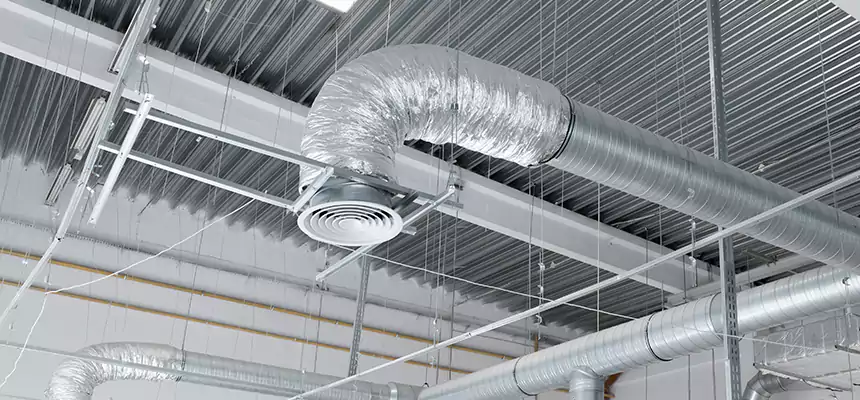 Our Dryer Vent Hose Replacement Services in Wellesley, MA