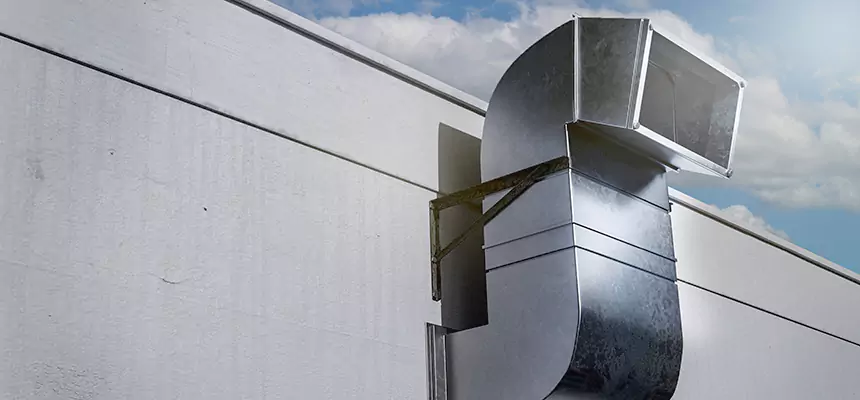 Reliable Hospital Grade Air Quality Treatment in Wellesley