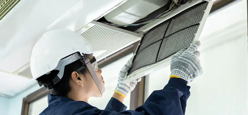 Our Lint Trap Cleaning Service Services in Wellesley, MA