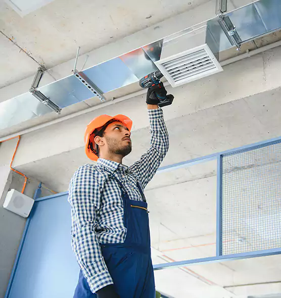 Welcome to Air Duct Cleaning & Repairs Wellesley — Your Local Air Duct Installation Specialists in Wellesley, MA