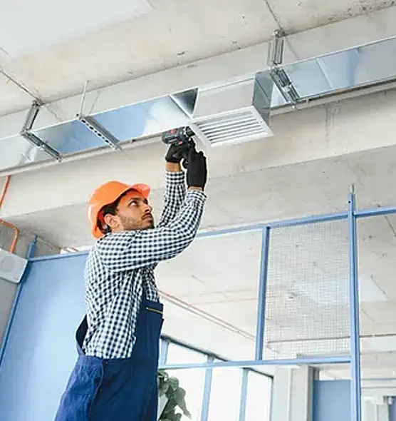 About Commercial Laundry Vent Cleaning in Wellesley, MA