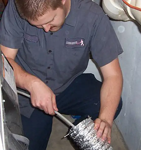 About Dryer Vent Hose Installation in Wellesley, MA