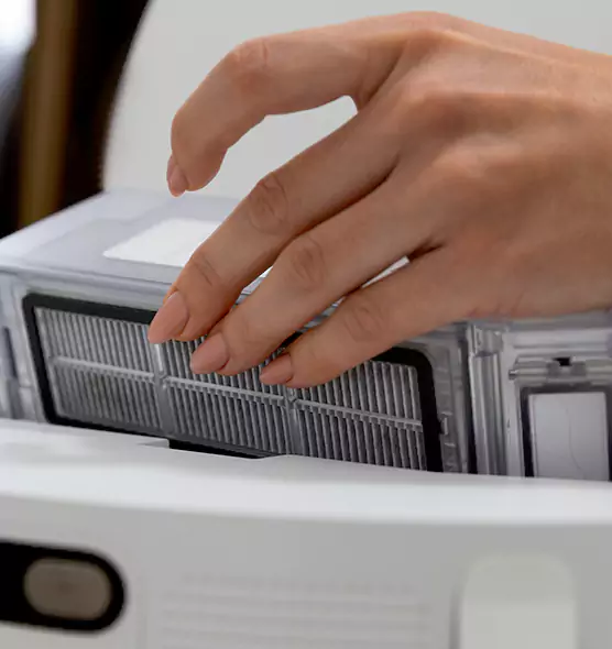  Professional Dryer Vent Lint Filter Cleaning in Wellesley, MA