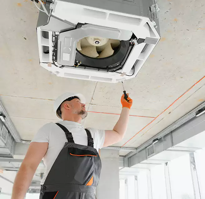 Why Homeowners & Businesses Trust Us in Wellesley, MA?