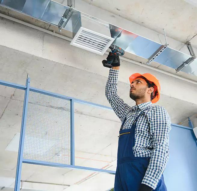 Why Homeowners & Businesses Trust Us in Wellesley, MA?