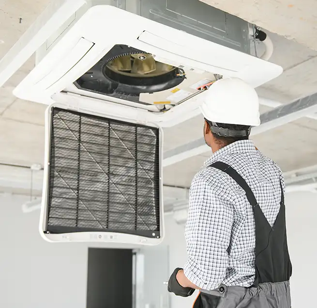 Why Homeowners & Businesses Trust Us in Wellesley, MA?