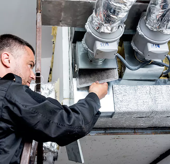 Why Homeowners & Businesses Trust Us in Wellesley, MA?