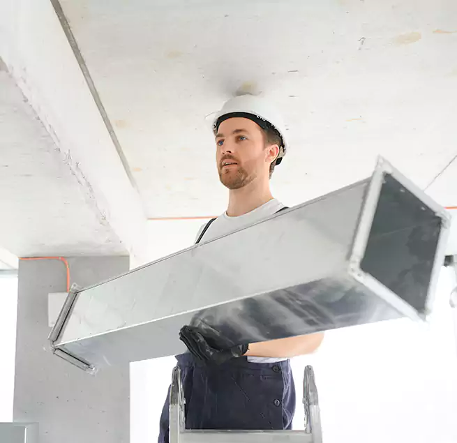 Why Homeowners & Businesses Trust Us in Wellesley, MA