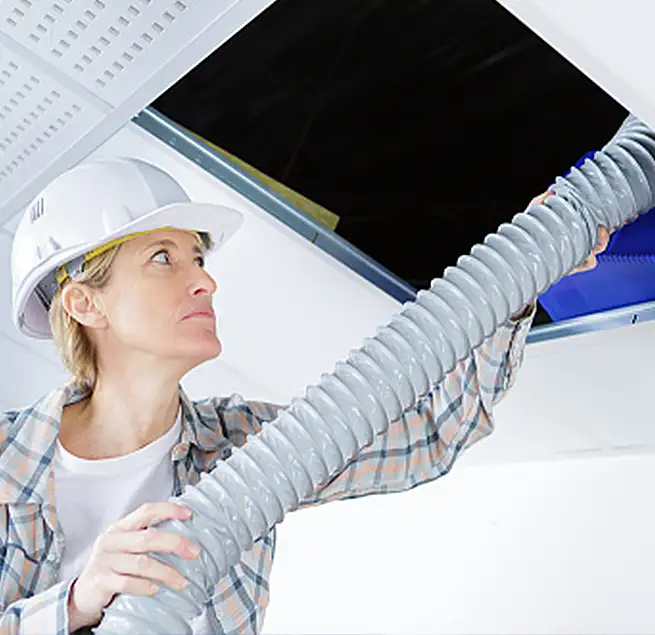 Why Homeowners & Businesses Trust Us Wellesley, MA