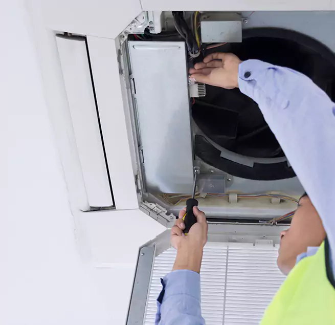 Why Homeowners & Businesses Trust Us Wellesley, MA?