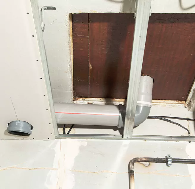 Why Homeowners & Businesses Trust Us in Wellesley, MA?