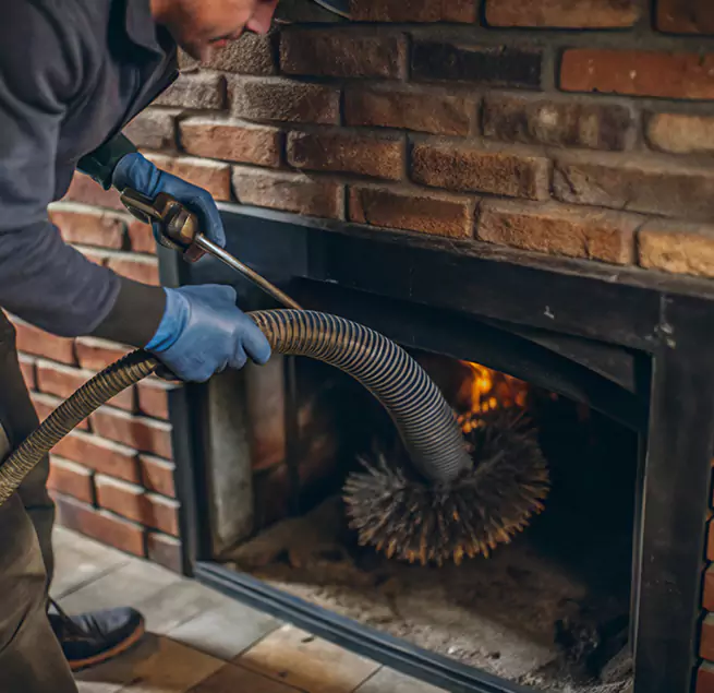  Why Homeowners & Businesses Trust Us in Wellesley, MA?