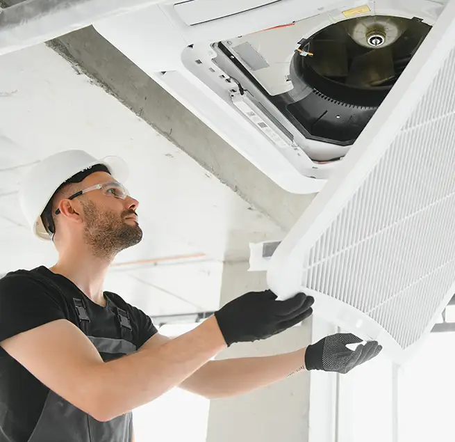 Why Homeowners & Businesses Trust Us in Wellesley, MA?