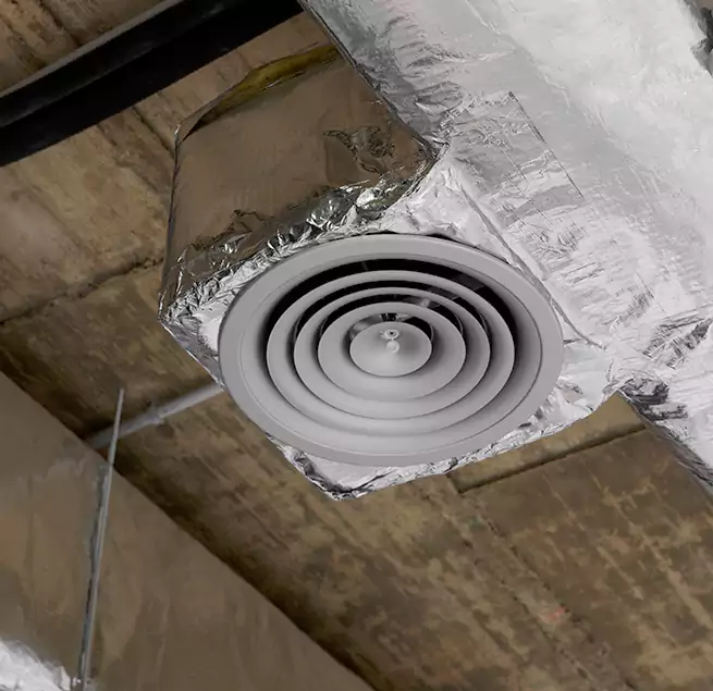 Why Homeowners & Businesses Trust Us in Wellesley, MA