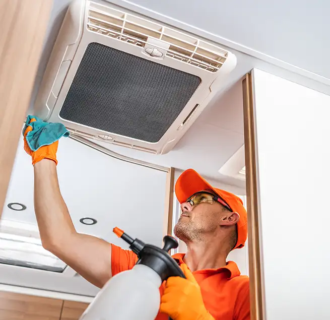 Why Homeowners & Businesses Trust Us in Wellesley, MA?