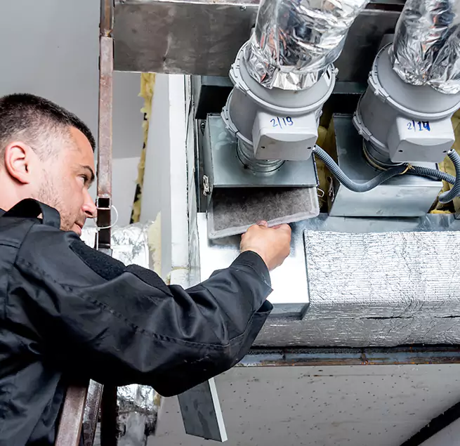  Why Homeowners & Businesses Trust Us in Wellesley, MA?