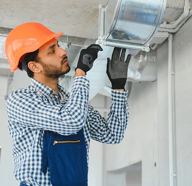 Why Homeowners & Businesses Trust Us in Wellesley, MA?