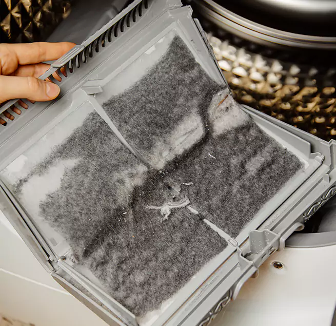 Why Homeowners & Businesses Trust Us Wellesley, MA?