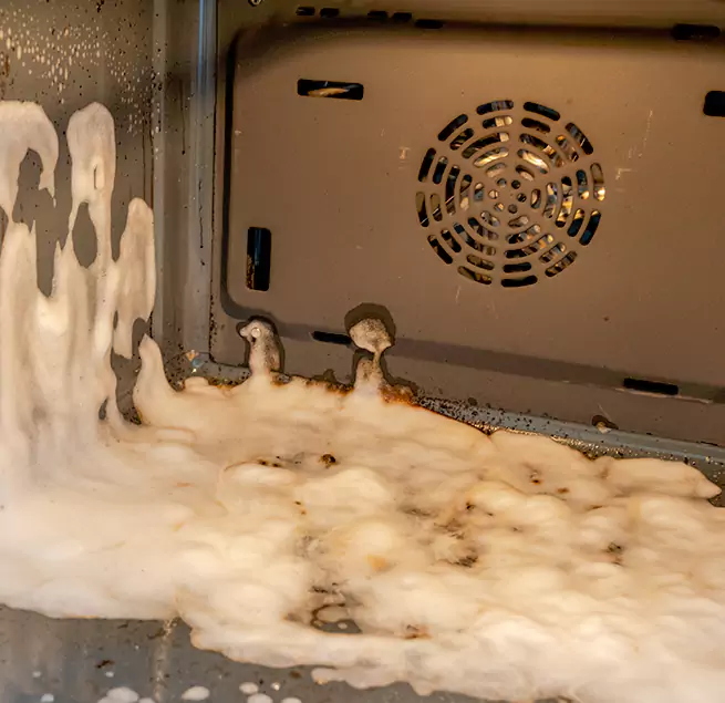 Why Homeowners & Businesses Trust Us in Wellesley, MA?