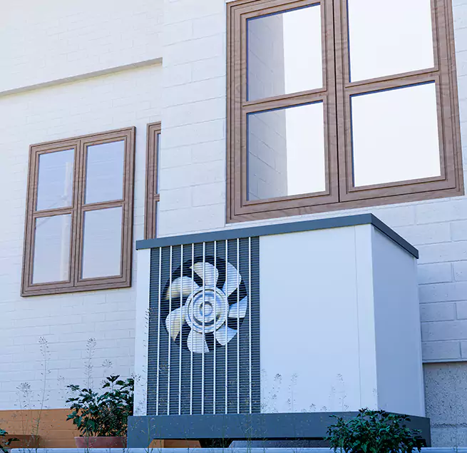 Why Homeowners & Businesses Trust Us in Wellesley, MA?