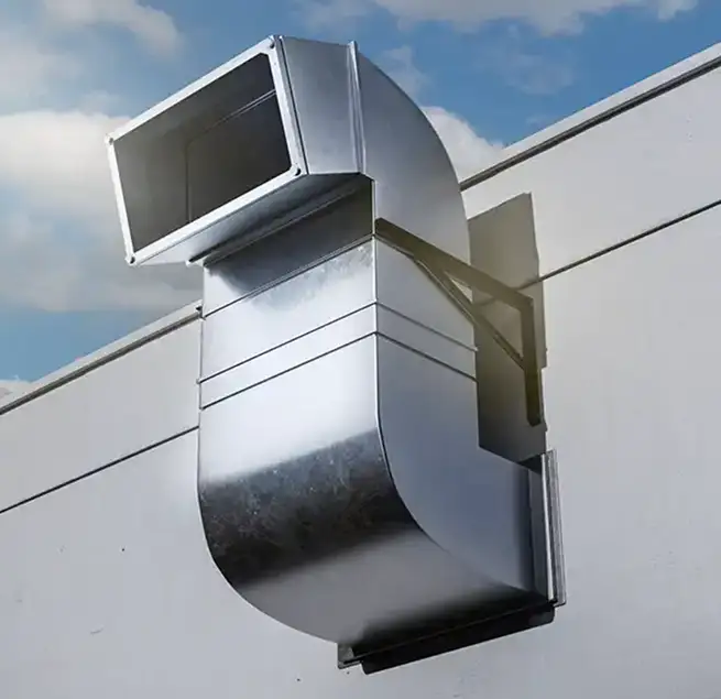 Why Homeowners & Businesses Trust Us Wellesley, MA