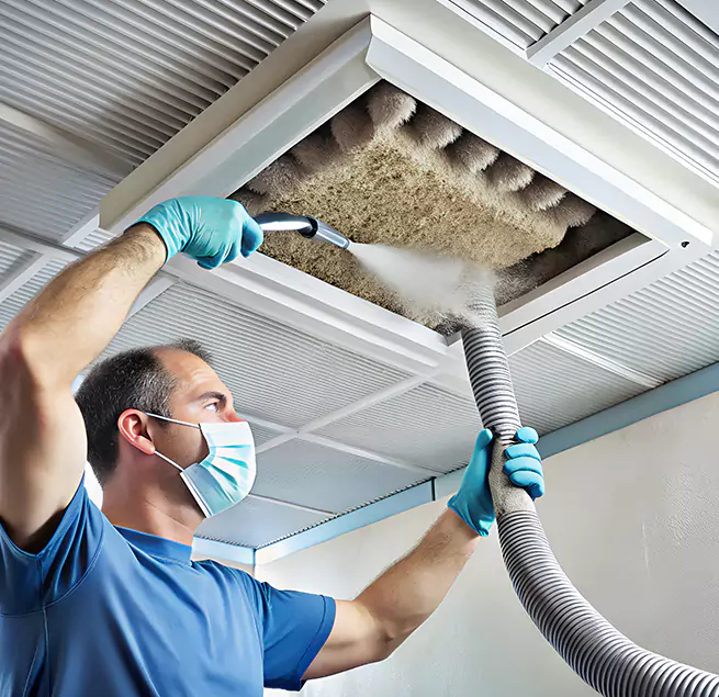 Why Homeowners Businesses Trust Us in Wellesley, MA