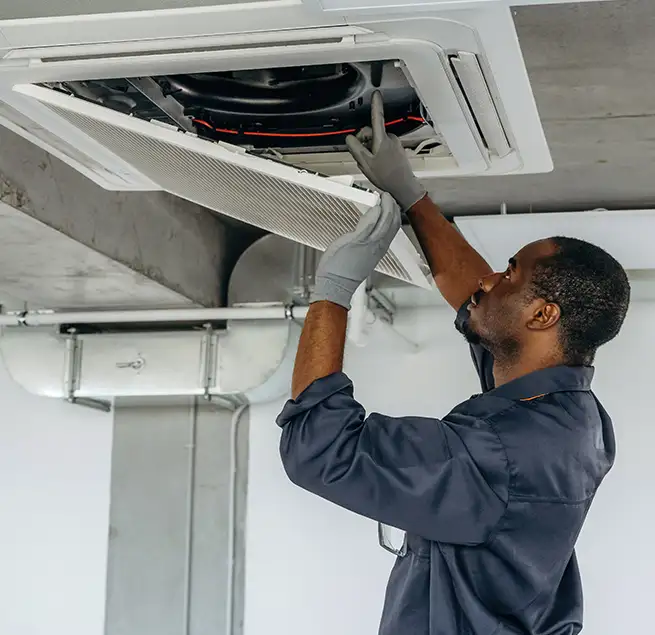 Why Homeowners & Businesses Trust Us in Wellesley, MA?