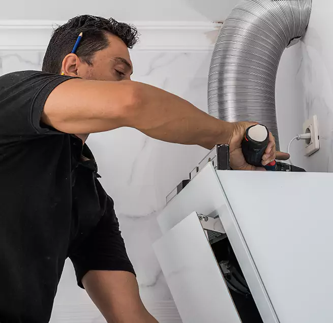 Why Homeowners & Businesses Trust Us Wellesley, MA?