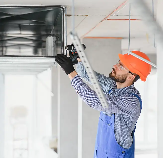  Why Homeowners Businesses Trust Us Wellesley, MA