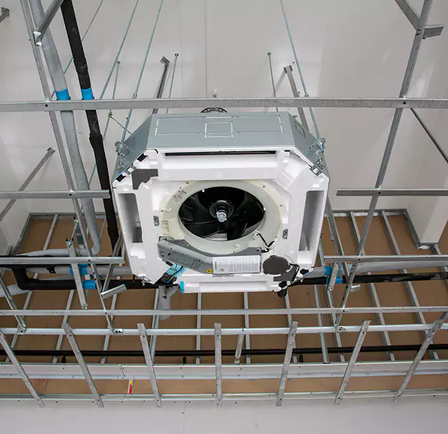 Why Homeowners & Businesses Trust Us in Wellesley, MA?