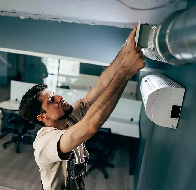 Why Homeowners & Businesses Trust Us in Wellesley, MA?