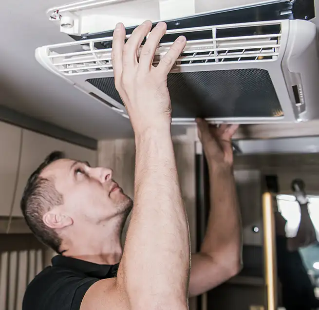 Why Homeowners & Businesses Trust Us Wellesley, MA