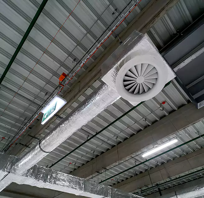 Why Homeowners & Businesses Trust Us in Wellesley, MA?