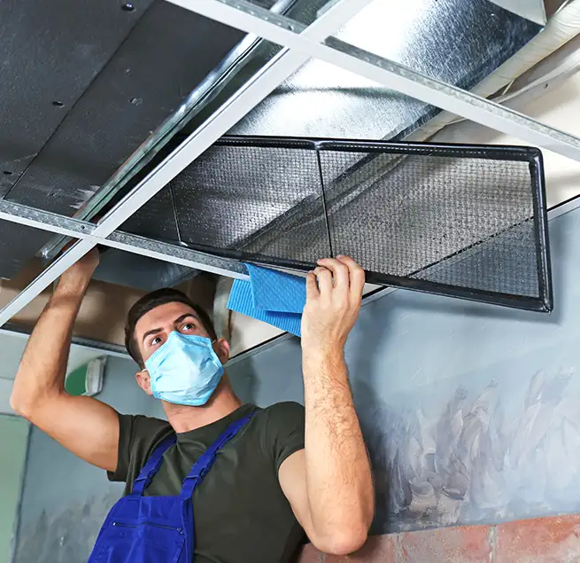 Why Homeowners & Businesses Trust Us in Wellesley, MA?