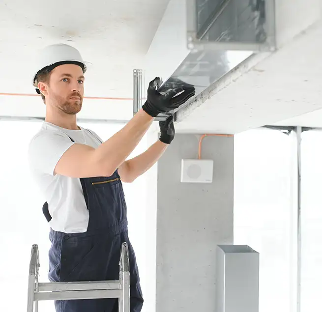 Why Homeowners & Businesses Trust Us in Wellesley, MA?