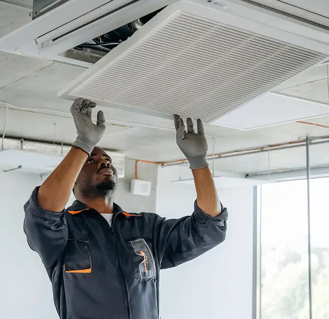  Why Homeowners & Businesses Trust Us in Wellesley, MA?