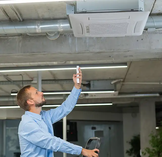 Why Homeowners & Businesses Trust Us in Wellesley, MA?