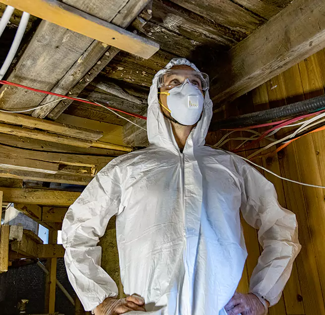 Why Homeowners & Businesses Trust Us in Wellesley, MA?