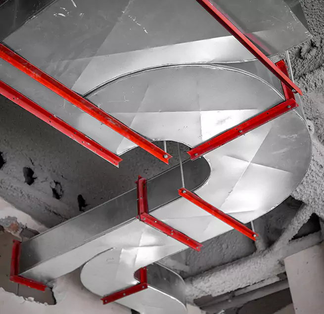 Why Homeowners & Businesses Trust Us Wellesley, MA?