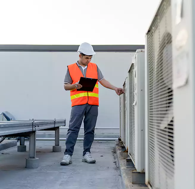 Why Homeowners & Businesses Trust Us in Wellesley, MA?