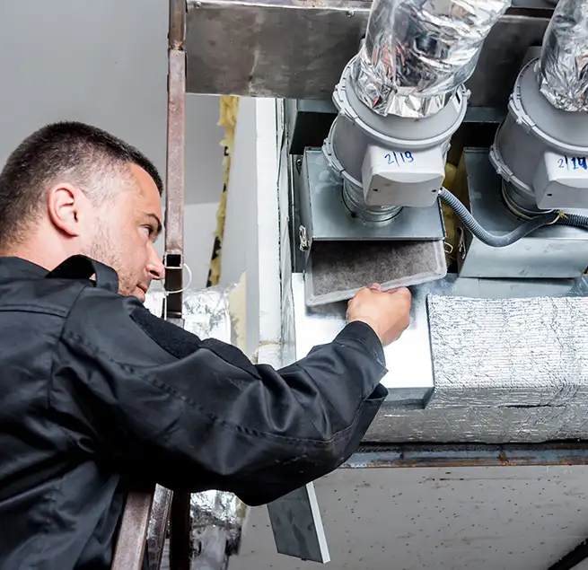 Why Homeowners & Businesses Trust Us in Wellesley, MA?