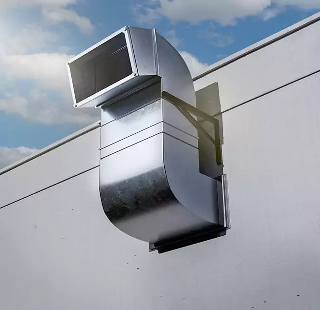 Why Homeowners Businesses Trust Us in Wellesley, MA?